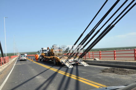 puente 2.jpg