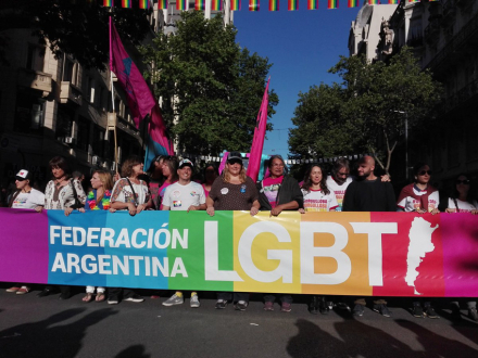 Marcha orgullo.jpg