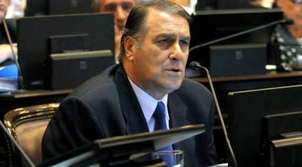 rozasangel.jpg