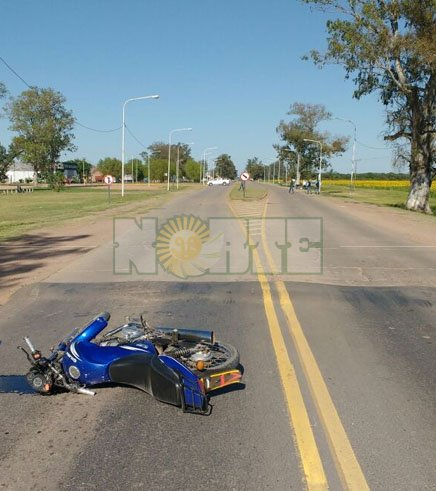 accidente San Bernardo.jpg
