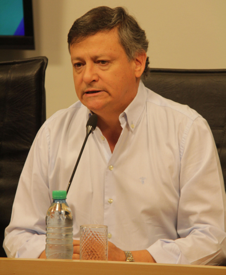 Peppo de vuelta.jpg