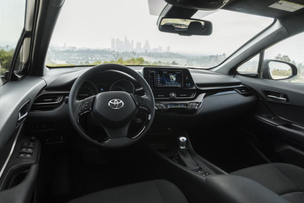 interior.jpg