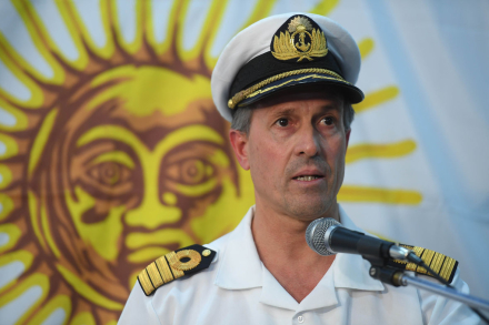 vocero Armada.jpg
