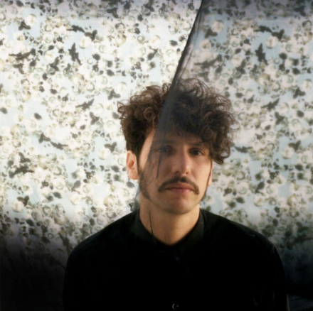 RUBEN-CASCO-(3).jpg