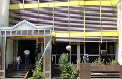 Tomarán indagatoria a uno de los recaudadores de las firmas investigadas