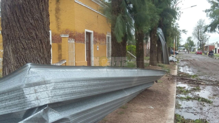 chapa.jpg