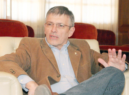 Jorge Pilar.jpg