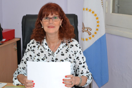 CRISTINA-ABOITIZ.jpg