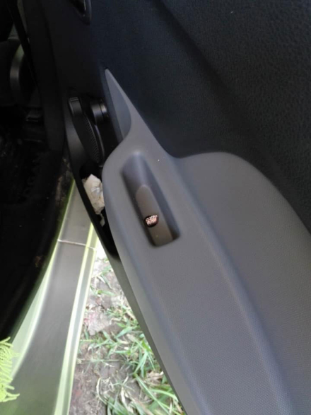 baleado3.jpg