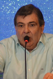 peche.jpg