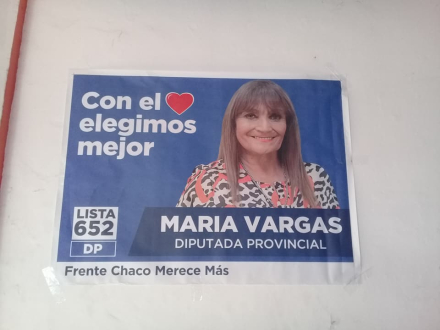 vargas eligen.jpg