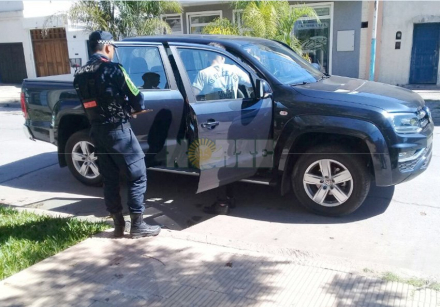 borrachos al volante1.jpg