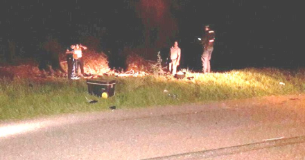53-ACCIDENTE FALTAL RUTA 9.jpg