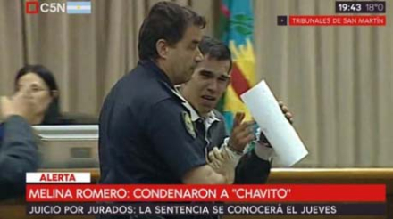 Chavito condenado.jpg