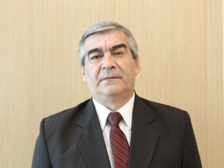 ferreyra.jpg