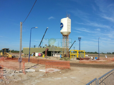 planta8.jpg