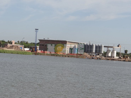 planta efluentes.jpg