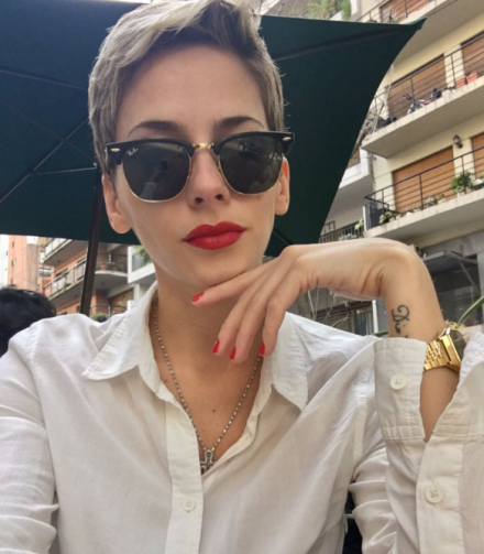 rocio6.jpg
