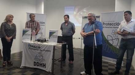 taller-droga.jpg