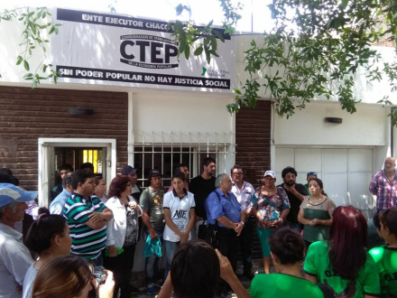 Ctep.jpg