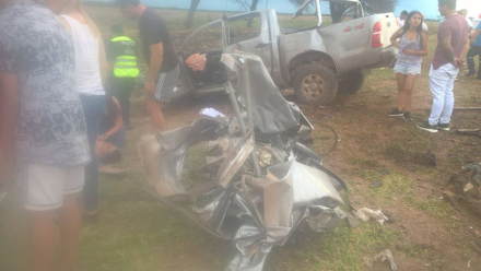 Accidente Salta 5.jpg