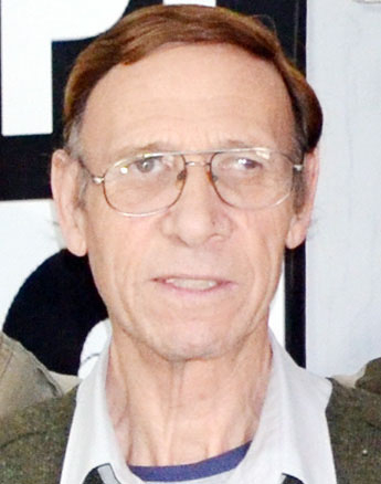 hombre 2.jpg