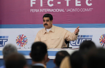 Maduro.jpg