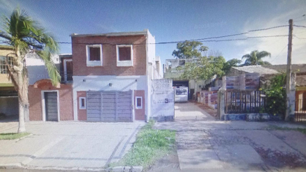 ASALTO.jpg
