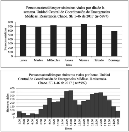estadisticas.jpg