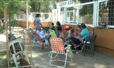 escuela.jpg