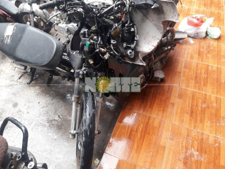 accidente Corzuela 2.jpg