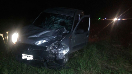 58ACCIDENTE-MUERTE-HIPICO.jpg