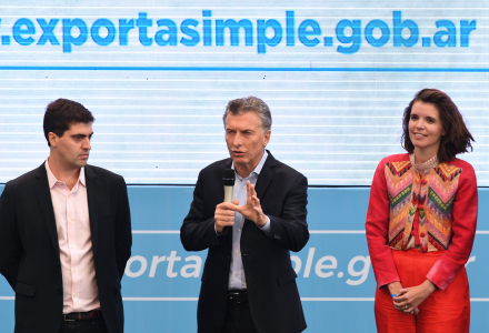 05-12-2017_buenos_aires_el_presidente_mauricio.jpg