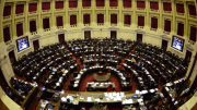CAMARA-DIP-CONGRESO.jpg