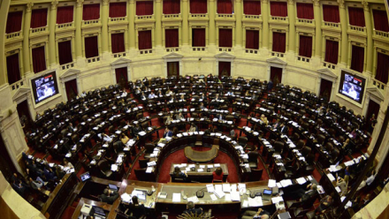 CAMARA-DIP-CONGRESO.jpg