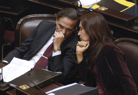 Pichetto-CFK.jpg