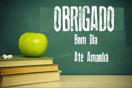 portugues.jpg