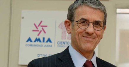 Agustín Zbar.jpg