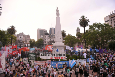 movilizacion 2.jpg