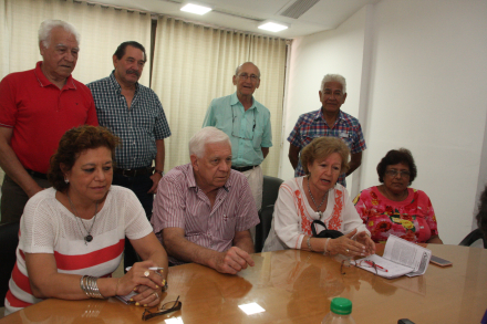 JUBILADOS2.JPG