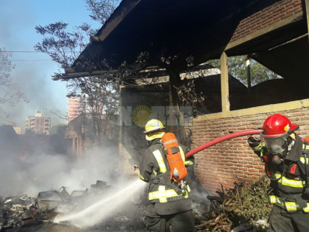 incendio ex Termidor2.jpg