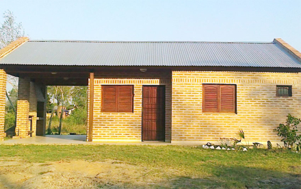 casa SP.jpg