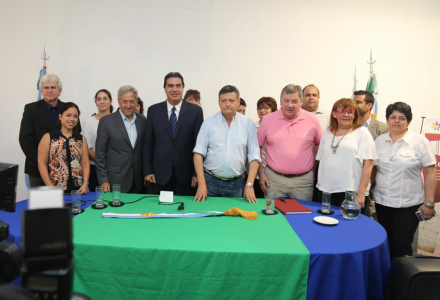 banda1.jpg