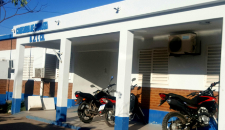 58comisario-charata-ultima-.jpg