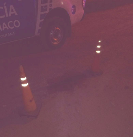 CRIMEN.jpg