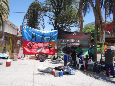 PROTESTAS5.jpg