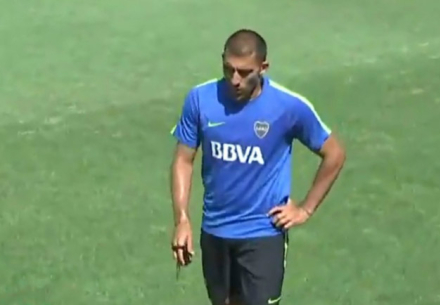 wanchope.jpg
