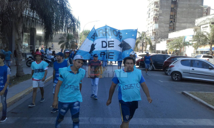 corte5.jpg
