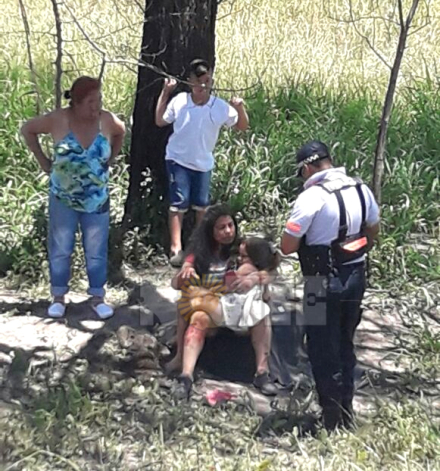 accidente5.jpg