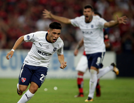 Independiente.jpg
